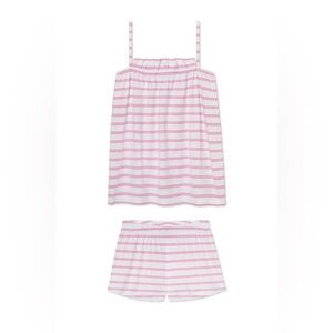 Brand New Lake Pj Set